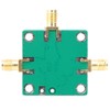RF Module Radio Accessory Single Chip Single Ended Power Supply