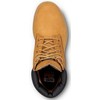 Timberland PRO 6IN Direct Attach Men's, Wheat, Steel Toe, EH,