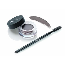 Ardell 68272, Pomada Cejas - 1 Blíster, Castaño Oscuro, 12ml
