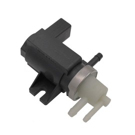 HZTWFC Turbo Boost Solenoid Valve Converter 1.9L OEM # 1J0906627A 1K0906627E for VW Beetle Bora Golf Passat Sharan Touareg Skoda - A3 A4
