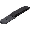 FLIR Systems TA50 Magnetic Hanging Strap for DM9x Series