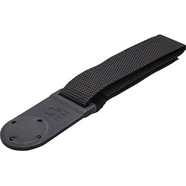 FLIR Systems TA50 Magnetic Hanging Strap for DM9x Series