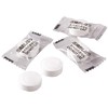 Como Life Compressed Hot Towels, Pack of 50, Individual Packaging,