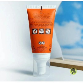 Eau Thermale Avene Cleanance Solar Spf 50ml