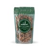 Adelia Fine Foods - Nut & Chia Granola 400gm