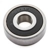 MagnaFuel MP-4400-05 ProStar 500 Pump Bearing