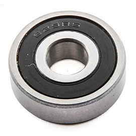 MagnaFuel MP-4400-05 ProStar 500 Pump Bearing