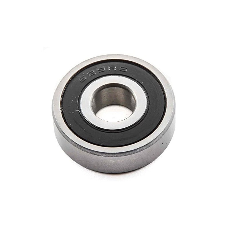 MagnaFuel MP-4400-05 ProStar 500 Pump Bearing