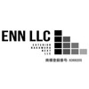 ENN LLC Large Capacity Desktop Pen Holder with Drawer, Stylish