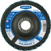 Honing Brush Clean and Strip Disc – Set of 3,