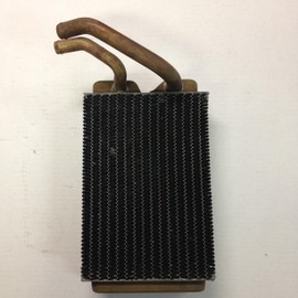 Transpro Automotive Heater Core 399056