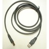 Belkin F3U133b06 6ft USB 2.0 Ab Device USBa/usbb Bag &