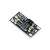 TECNOIOT 10pcs Mini DC-DC Boost Step Up Converter Board Module