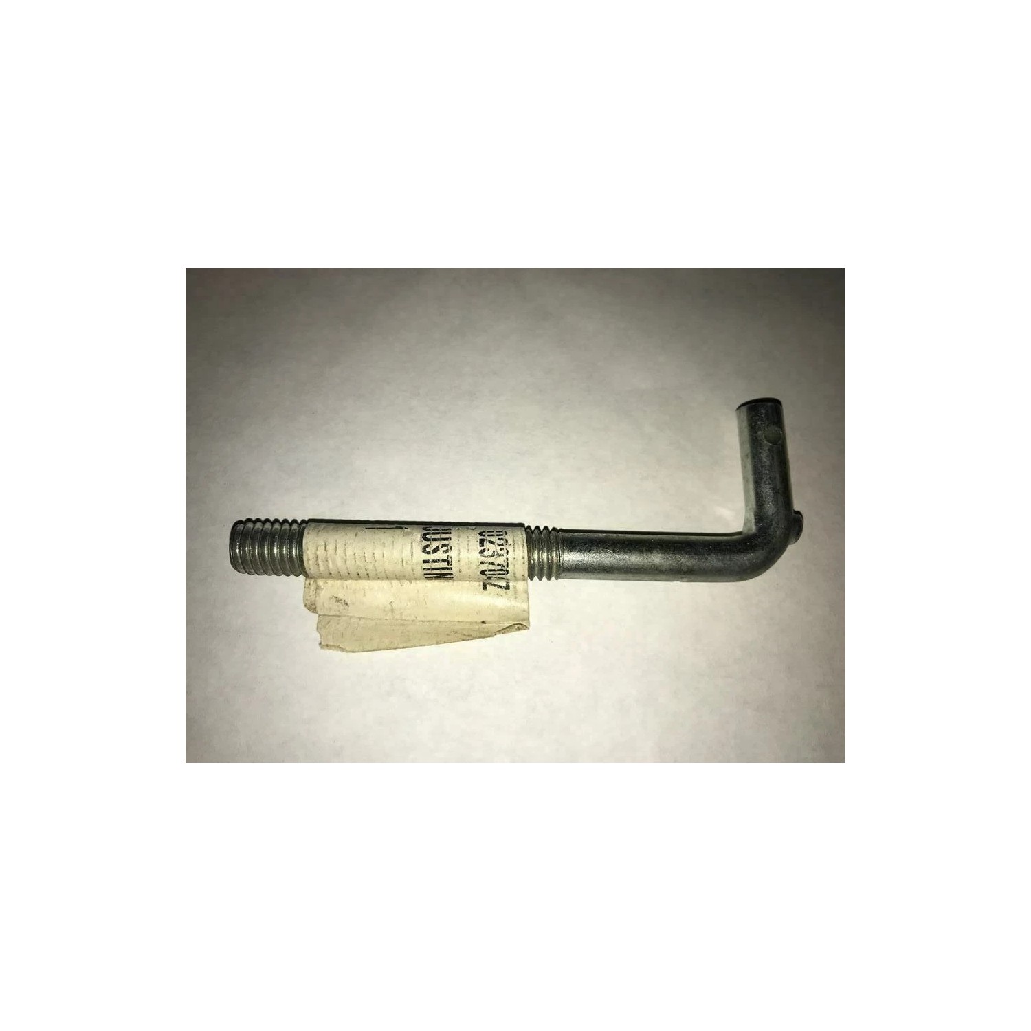 そふぃ Parker Chelsea PTO Model 442XSJWX-A3RA or A3RB Assembly | eBay