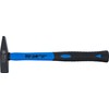 Fibreglass Shaft Machinist's Hammer, 300 g