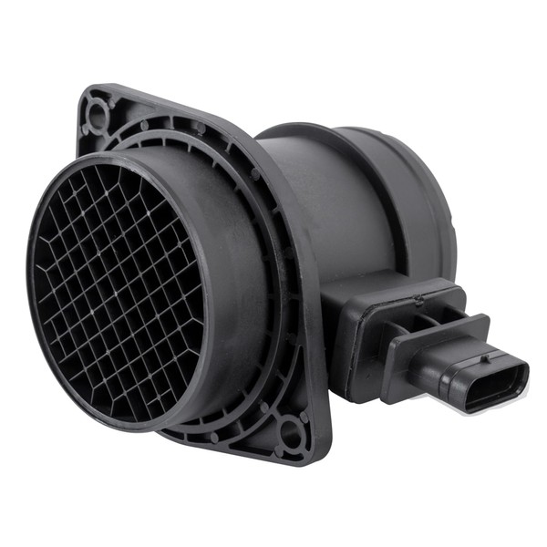 Mass Air Flow Sensor Meter MAF Compatible for Mini Cooper