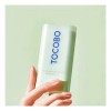 Tocobo Coreano En Barra Cotton Soft Sun Stick Spf50