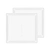 COSORI Food Dehydrator Accessories, Fruit Leather Roll Sheets for 5