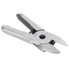 Scissors Head Air Crimping Nippers Alloy Steel Pneumatic Cutter Replacement