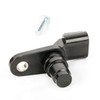 LST Camshaft Pulse Transmitter 12577245