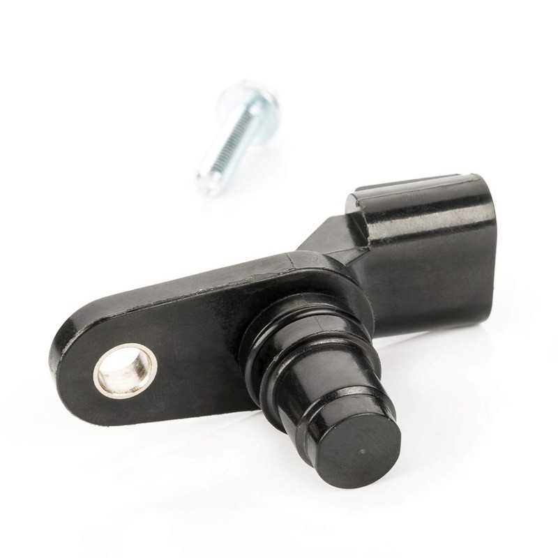 LST Camshaft Pulse Transmitter 12577245