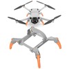Mini 3 Pro Landing Feet, DJI Mini 3 Pro Spider