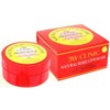 W Clinic Makeup Natural Zero-Point Makeup Face / w clinic 메이크업 내추럴 영점 메이크업 얼굴