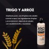 Shampoo Trigo Y Arroz Xiomara 450ml