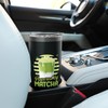 Matcha Tea Lover Green Tea Powered By Matcha Stainless Steel