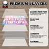 Please Let Me Merge Before I Start Crying | Bumper