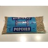 Humphrey Popcorn (2 lb bag)