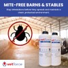 Mite Dust – Pest Management Powder – Suitable for Indoor