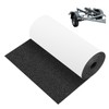 LYMOI Boat Trailer Bunk Carpet, 12in x 13ft Boat Bunk