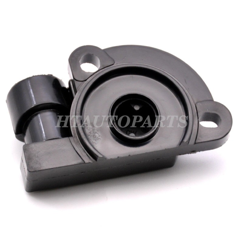 HAOTOM New High quality for Mercury Shift Position Sensor-Part 8M0181784