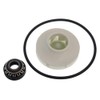 Paxanpax PLD1877 Main Motor Pump Seal Kit Fits BSH SGS84A32,