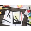 STABILO - dr!ver Premium Fineliner Pens - Pack of 5
