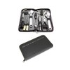 Diver's Tool Kit Set Scuba Dive Diving Travel Camping Boating