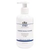 EltaMD 엘타MD 발포 페이셜 클렌저 세안제 [7 Fl Oz 2개입]