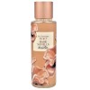 Victoria's Secret VICTORIA’S SECRET BARE VANILLA BRULEE FRAGRANCE BODY MIST SPRAY SPLASH 8.4 oz