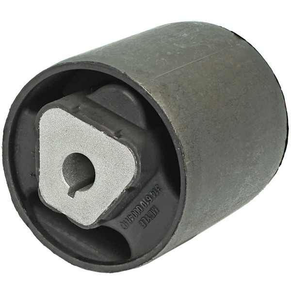 Meyle 314 610 0004/HD Track Control Arm Bearing Bushing