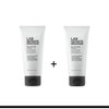 lab Department store genuine) 1+1 Lab Series Power Protector Sunscreen SPF50 PA+++ 100ml / 백화점 정품) 1+1 랩시리즈 파워 프로텍터 선스크린 SPF50 PA+++ 100ml