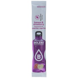 BOLERO Advanced Hydration Sticks FID56899 12