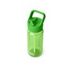 YETI Yonder 600 ml/20 oz Water Bottle with Yonder Straw