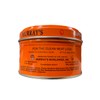 Murray's Light Pomade & Hair Dressing, Super Light, 3 oz.