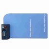 CPB Heat Pad Repair Tool Heating Plate - Smartphone LCD