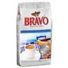 Bravo Greek Coffee 16oz 454g | 4 Pack | est