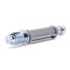 ReplacementScrews Cam Lock Screws Compatible with IKEA Part 118331 (Billy,