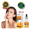Serum Elimina Toxinas Arrugas Lineas Patas De Gallo Vc Normal