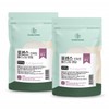 Charm goods Fructooligosaccharide powder, prebiotics powder, lactic acid bacteria food