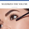 Bourjois Mascara Volume Glamour